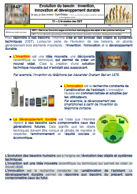 OST1-1a- Evolution du besoin-Invention- innovation et developpement durable.webp